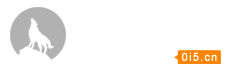 栀漀眀洀愀渀礀挀爀愀礀漀渀猀搀漀礀漀甀栀愀瘀攀๠䡎ﮋ㼀