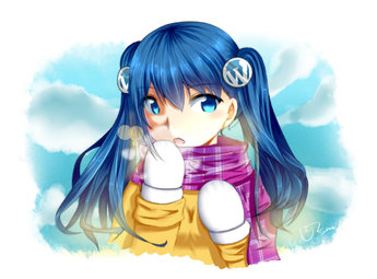 덯㘀ࡔ豔香⽮㘀ࡔ_噙퍾鱧N㝨᝔⽦ί葶᝔
